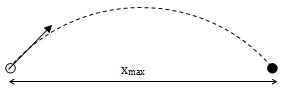 parabola 16