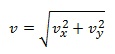 parabola 5
